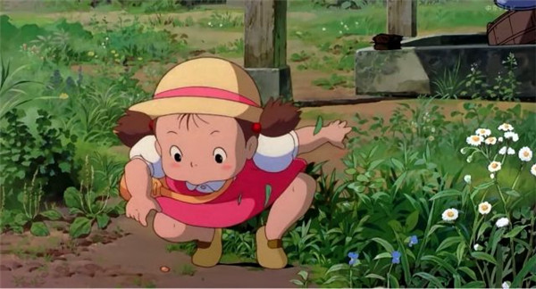 【北京站】天空之城—久石让宫崎骏精选视听音乐会