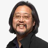 赖声川背景