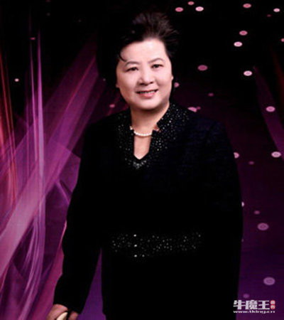 【上海站】一代歌后金炜玲、老娘舅柏万青 20