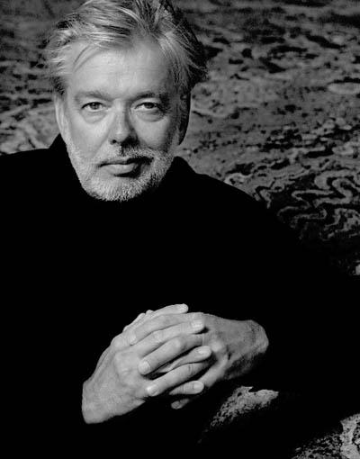 交响乐团"之一 卡尔·伯姆,赫伯特·冯·卡拉扬,克劳迪奥·阿巴多等