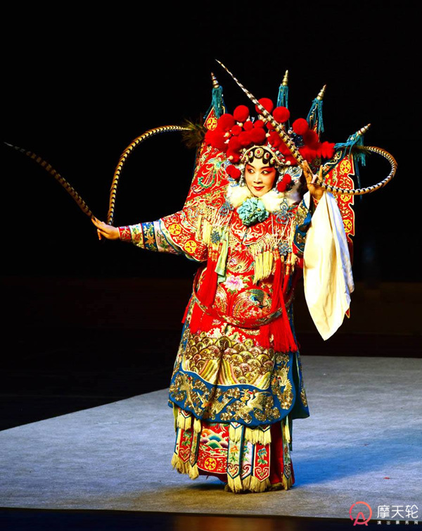Image: https://img2.tking.cn/assets/img/PWZdHk44Kr.jpg