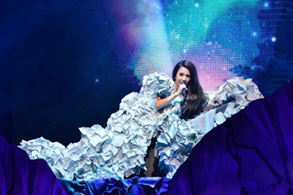 Image: https://img2.tking.cn/assets/img/RMBa2wTcjf.jpg 【杭州站】2017