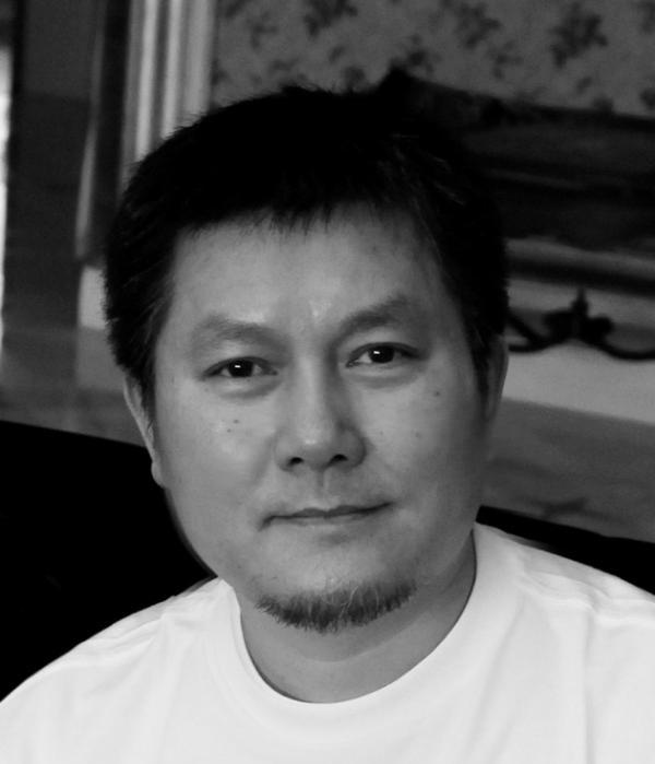 【上海站】第二十届中国上海国际艺术节参演剧目 四川话剧《茶馆》2018全国巡演