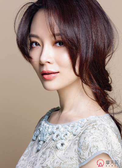 Image: https://img2.tking.cn/assets/img/Z76eWtDBSt.png 【上海站】王媛媛执导 靳东出品 陈数主演话剧《海上夫人》