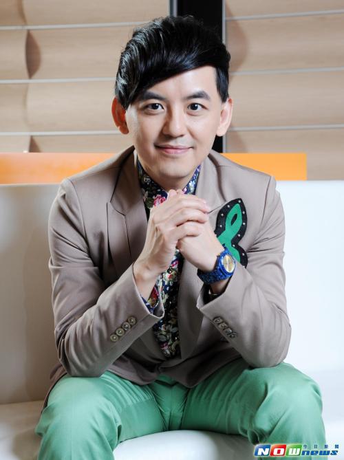 【成都站】we爱巡回演唱会—我的故事ta的歌