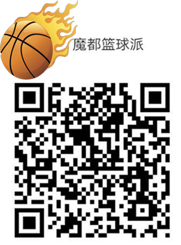 https://img2.tking.cn/assets/img/crRkNwpa4N.jpg