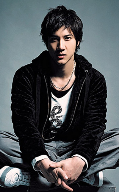 Image: https://img2.tking.cn/assets/img/fk67XGHMFJ.jpg 【上海站】王力宏“龙的传人2060“巡回演唱会