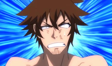 【上海站】开心麻花爆笑舞台剧《我叫白小飞 》