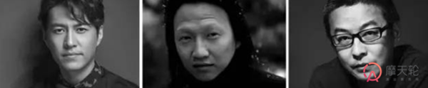 Image: https://img2.tking.cn/assets/img/phQzja24DA.png 【上海站】王媛媛执导 靳东出品 陈数主演话剧《海上夫人》