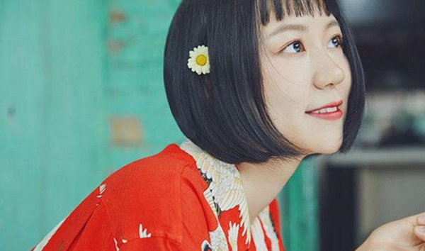 摩天轮票务 2018谢春花 点心 全国演唱会 在线订票