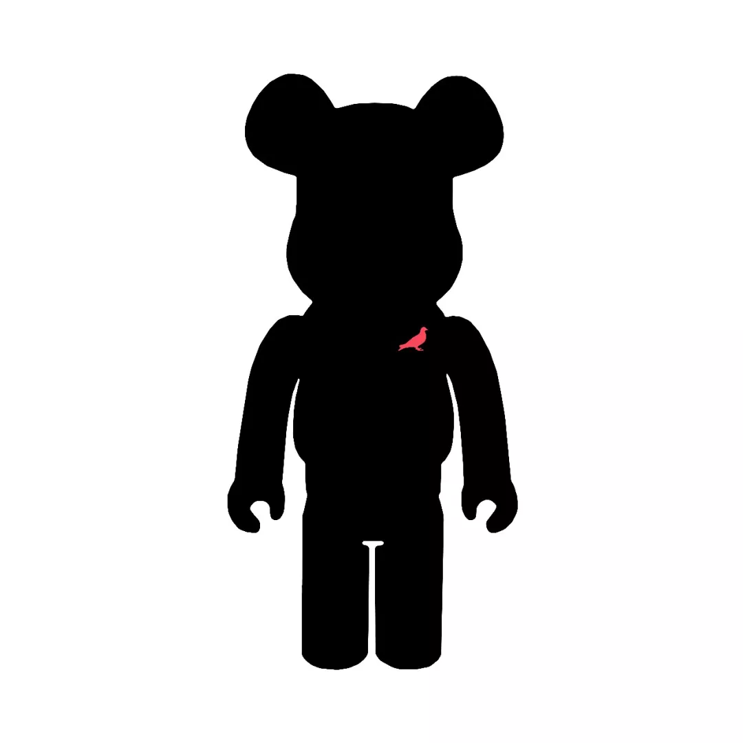 上海站派克特阿克江cffr潮流文化展