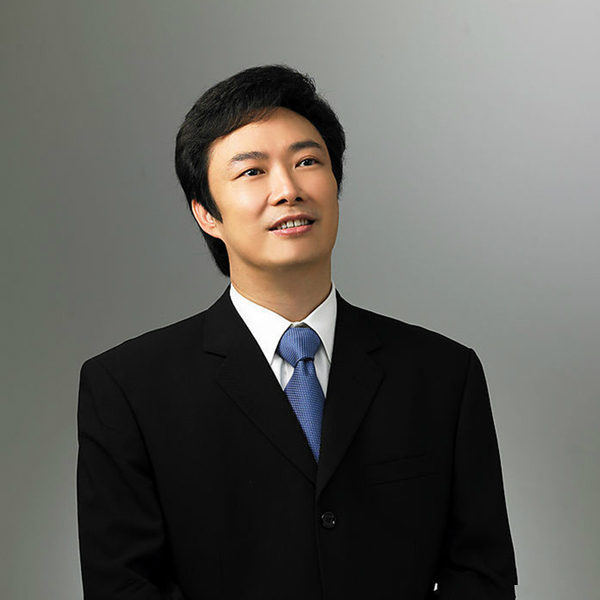https://img2.tking.cn/assets/img/ytRf6Yx8Gx.jpg