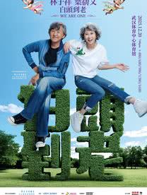 【武汉站】林子祥&叶蒨文「白头到老」演唱会 Sally&Lam We are One 2025